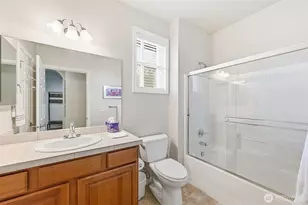 12421 240th Pl NE, Redmond, WA 98053 - Photo 29