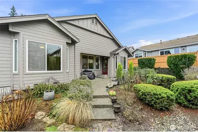 12421 240th Place NE, Redmond, WA 98053 - Photo 33