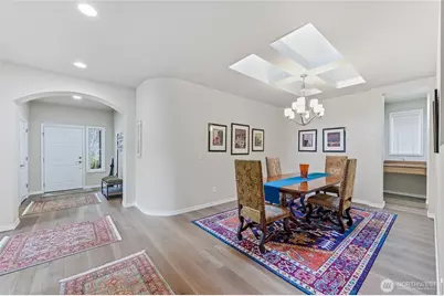 12421 240th Place NE, Redmond, WA 98053 - Photo 17