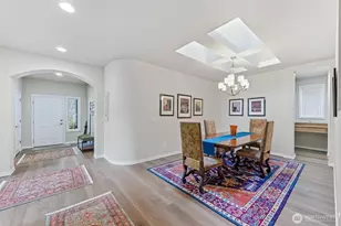 12421 240th Pl NE, Redmond, WA 98053 - Photo 17