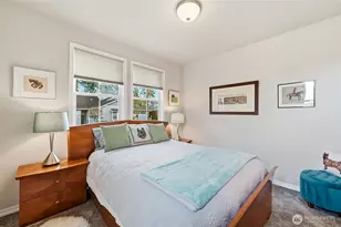 12421 240th Pl NE, Redmond, WA 98053 - Photo 27