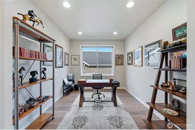 12421 240th Place NE, Redmond, WA 98053 - Photo 19