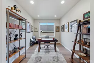 12421 240th Pl NE, Redmond, WA 98053 - Photo 19