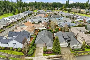 12421 240th Pl NE, Redmond, WA 98053 - Photo 35