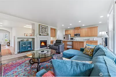 12421 240th Place NE, Redmond, WA 98053 - Photo 9
