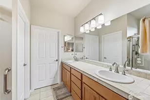 12421 240th Pl NE, Redmond, WA 98053 - Photo 23