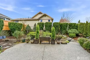 12421 240th Pl NE, Redmond, WA 98053 - Photo 31