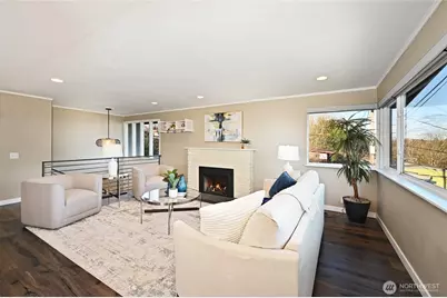 2525 S Raymond Street, Seattle, WA 98108 - Photo 3