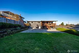 2525 S Raymond St, Seattle, WA 98108 - Photo 33