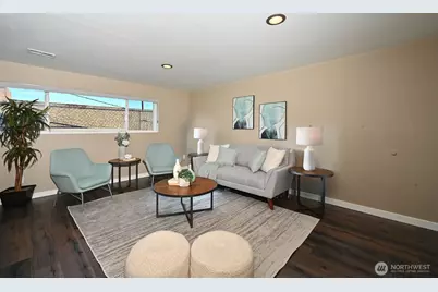 2525 S Raymond Street, Seattle, WA 98108 - Photo 23