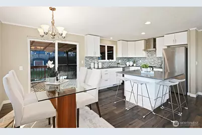 2525 S Raymond Street, Seattle, WA 98108 - Photo 11