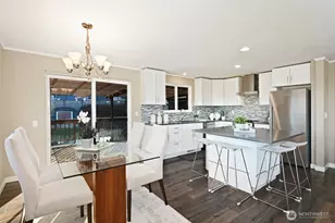 2525 S Raymond St, Seattle, WA 98108 - Photo 11