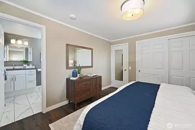 2525 S Raymond Street, Seattle, WA 98108 - Photo 15