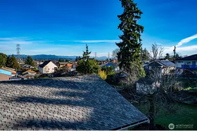 2525 S Raymond Street, Seattle, WA 98108 - Photo 7