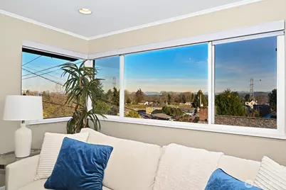 2525 S Raymond Street, Seattle, WA 98108 - Photo 5