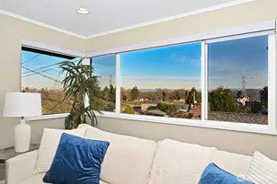 2525 S Raymond St, Seattle, WA 98108 - Photo 5