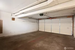 2525 S Raymond St, Seattle, WA 98108 - Photo 27