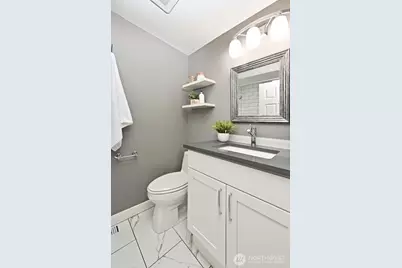 2525 S Raymond Street, Seattle, WA 98108 - Photo 21