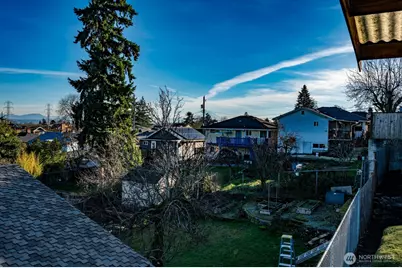 2525 S Raymond Street, Seattle, WA 98108 - Photo 31