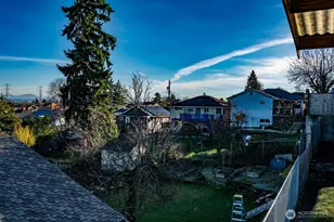 2525 S Raymond St, Seattle, WA 98108 - Photo 31