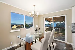 2525 S Raymond St, Seattle, WA 98108 - Photo 9