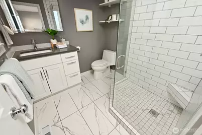 2525 S Raymond Street, Seattle, WA 98108 - Photo 17