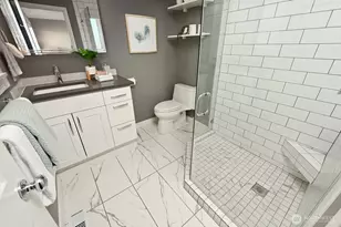 2525 S Raymond St, Seattle, WA 98108 - Photo 17