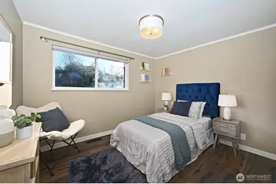 2525 S Raymond Street, Seattle, WA 98108 - Photo 19