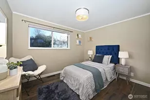 2525 S Raymond St, Seattle, WA 98108 - Photo 19