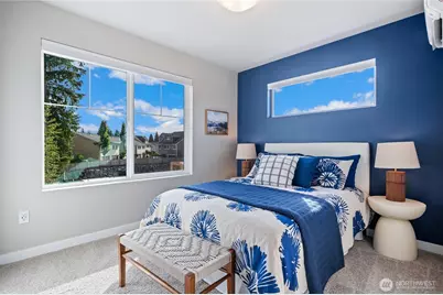 14424 Madison Way #E1, Lynnwood, WA 98087 - Photo 13