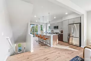 14424 Madison Way, Lynnwood, WA 98087 - Photo 7