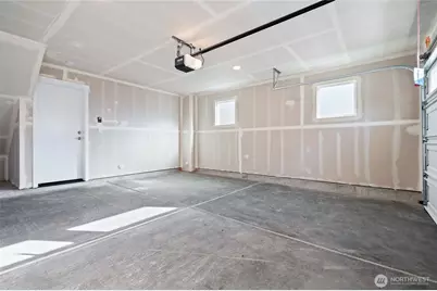 14424 Madison Way #E1, Lynnwood, WA 98087 - Photo 17