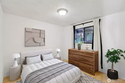 32229 2nd Avenue SW, Federal Way, WA 98023 - Photo 15