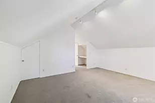 32229 2nd Ave SW, Federal Way, WA 98023 - Photo 27