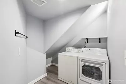 32229 2nd Avenue SW, Federal Way, WA 98023 - Photo 31