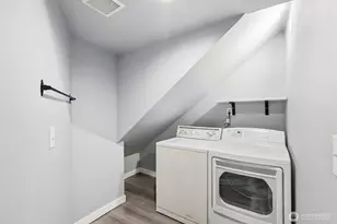 32229 2nd Ave SW, Federal Way, WA 98023 - Photo 31