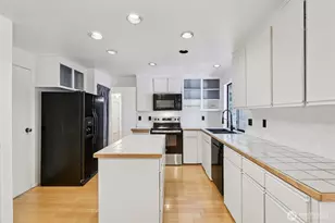 32229 2nd Ave SW, Federal Way, WA 98023 - Photo 11