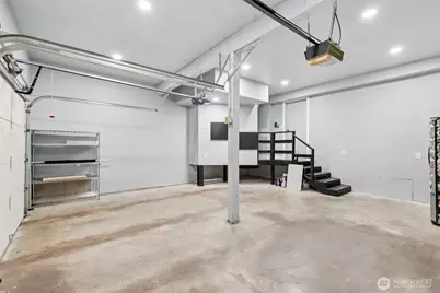 32229 2nd Avenue SW, Federal Way, WA 98023 - Photo 33