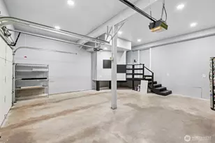 32229 2nd Ave SW, Federal Way, WA 98023 - Photo 33