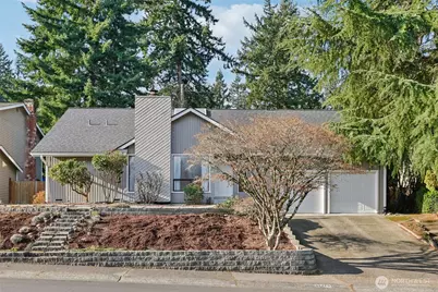 32229 2nd Avenue SW, Federal Way, WA 98023 - Photo 39