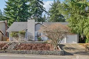 32229 2nd Ave SW, Federal Way, WA 98023 - Photo 39