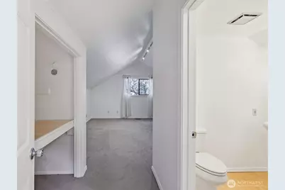 32229 2nd Avenue SW, Federal Way, WA 98023 - Photo 23