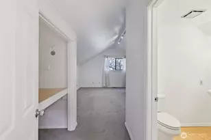 32229 2nd Ave SW, Federal Way, WA 98023 - Photo 23