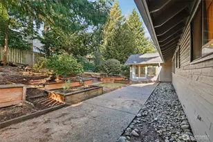 32229 2nd Ave SW, Federal Way, WA 98023 - Photo 35