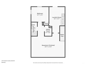 2419 2nd Ave W, Seattle, WA 98119 - Photo 31