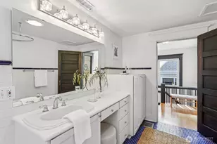 2419 2nd Ave W, Seattle, WA 98119 - Photo 15