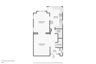 2419 2nd Ave W, Seattle, WA 98119 - Photo 29