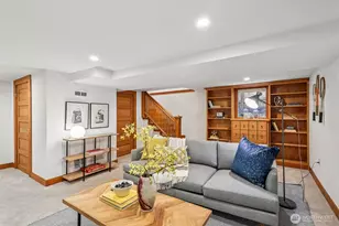 2419 2nd Ave W, Seattle, WA 98119 - Photo 17