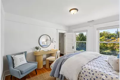 2419 2nd Avenue W, Seattle, WA 98119 - Photo 13