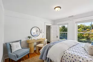 2419 2nd Ave W, Seattle, WA 98119 - Photo 13